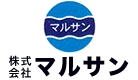 株式会社マルサン｜沖縄県の生鮮魚介類総合卸問屋